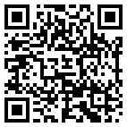QR Code for Bill Selman Dvm in Austin, TX 78747