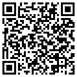 QR Code for Billy's Transmission & Auto Care in Azle, TX 76020