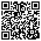 QR Code for Binate Digital in Austin, TX 78731