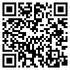 QR Code for Black Tammy DC in PORT ARTHUR, TX 77642