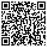 QR Code for Black's Barbecue in Lockhart, TX 78644
