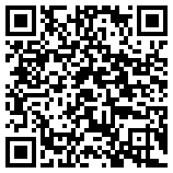 QR Code for Blake Freeman Construction in Joshua, TX 76058