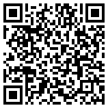 QR Code for County of Blanco in Johnson City, TX 78636