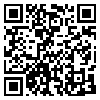 QR Code for Blanco Flowers in Blanco, TX 78606