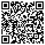 QR Code for Bloch Electrical Services in Seguin, TX 78155