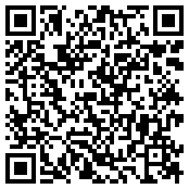 QR Code for Blue Mesa in Frisco, TX 75035