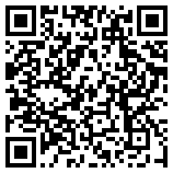 QR Code for Blue Star Truck Country in Elgin, TX 78621
