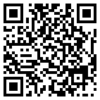 QR Code for BM Auto Works in Mcallen, TX 78501