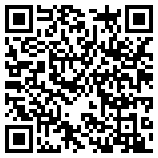 QR Code for Bolger Perry Office in Midland, TX 79701