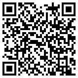 QR Code for Boost Mobile in Longview, TX 75605