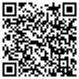 QR Code for Boost Mobile in Hereford, TX 79045
