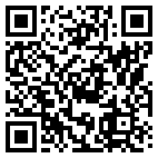 QR Code for Borden Pools in Haslet, TX 76052