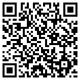 QR Code for Borski Homes in Bryan, TX 77802