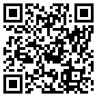 QR Code for Boyd Auto in Lubbock, TX 79401