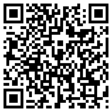 QR Code for Boyd's Pumping & Excavation in Amarillo, TX 79108