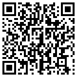 QR Code for Bradfield Properties-Stone Oak in San Antonio, TX 78232