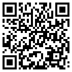 QR Code for Brandy's in Mcallen, TX 78503