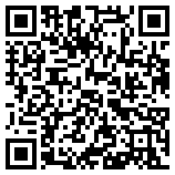 QR Code for Bridgefarmer & Associates in Dallas, TX 75243