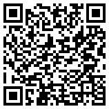 QR Code for Broadband Voice in San Antonio, TX 78233