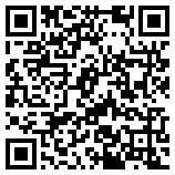 QR Code for Brunel Resources in Houston, TX 77056