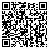 QR Code for Budget Home Improvement in Fort Worth, TX 76244