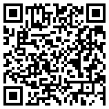 QR Code for Burgerfi in The Woodlands, TX 77380