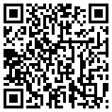 QR Code for Burleson Lock & Key in BURLESON, TX 76028