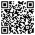 QR Code for Burnstein K in Austin, TX 78703