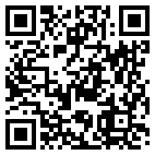 QR Code for Businesuites in Houston, TX 77070