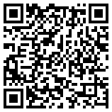QR Code for Butch's Rathole & Anchor Service in Snyder, TX 79549