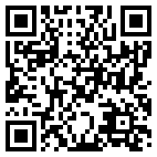 QR Code for C & B Service in Austin, TX 78758