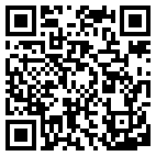 QR Code for C Dcap in Terlingua, TX 79852