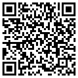 QR Code for C&J'S Restaurant in Laredo, TX 78041