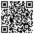 QR Code for C-Mar America in Houston, TX 77077
