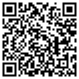 QR Code for C & S Computer Solutions in Midland, TX 79701