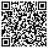 QR Code for Family Dollar in Boling, TX 77420