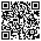 QR Code for Cafe Brazil Pcu in Fort Worth, TX 76109