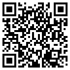 QR Code for Cafe Cuba in Pasadena, TX 77506