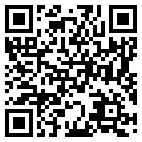 QR Code for Balkan Cafe & Grill in Austin, TX 78753