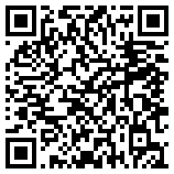 QR Code for The CAKE STATON in Plano, TX 75025