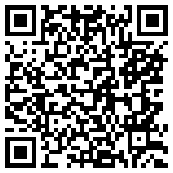 QR Code for Calico Junction in Como, TX 75431