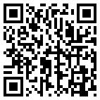 QR Code for At Your Disposal in Manor, TX 78653