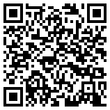QR Code for Canton Square Bed & Breakfast in CANTON, TX 75103