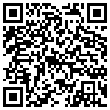 QR Code for Cap Electrical in Wichita Falls, TX 76302