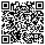 QR Code for Carlos Valsquez Auto Repair in Houston, TX 77016