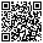 QR Code for Carmen's Bridal Shop in Houston, TX 77081