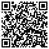 QR Code for Caroclusters in Austin, TX 78759