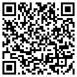 QR Code for Carter & Daniel in Sherman, TX 75090