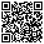 QR Code for Casa Manila in Lubbock, TX 79424