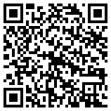 QR Code for Catalyst Software Evaluation Centers in Dallas, TX 75234